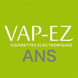 Vap-ez Ans
