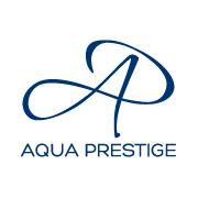 Aqua Prestige