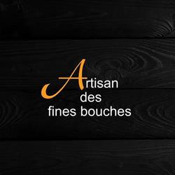Artisan des Fines Bouches