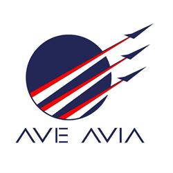 Ave Avia