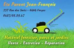 Parent Jean-François