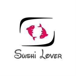 Sushi Lover