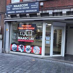 MaasCom