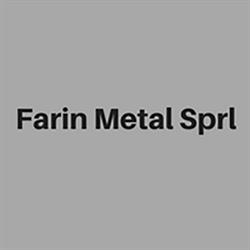 Farin Metal Sprl
