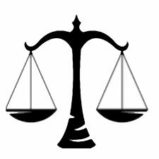 Avocat Laetitia Marquette