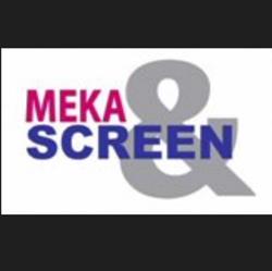 Mekascreen