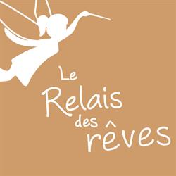 Le Relais des Reves