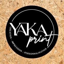 Yakaprint boutique