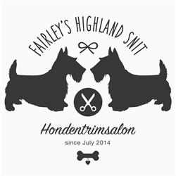 Fairley's Highland Snit