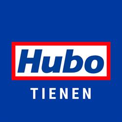 Hubo Tienen