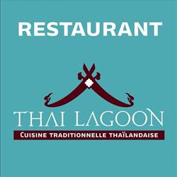 THAI LAGOON