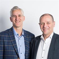 Fintro-Mechelen-Financial Loyalty BVBA