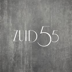 Zuid55