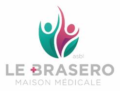 Maison Medicale Le Brasero