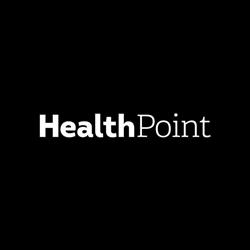 Healthpoint