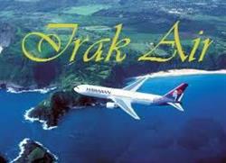 Irak Air