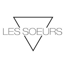 Les Soeurs