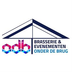 Onder de Brug