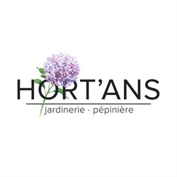 Hort'Ans