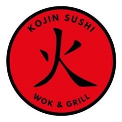 Kojin Sushi
