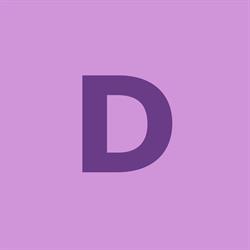 Digitalux