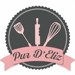 Pur D'Eliz