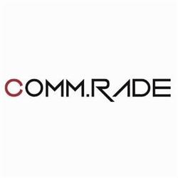 Comm.Rade