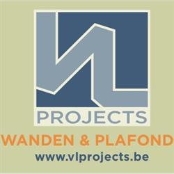 V.L. Projects