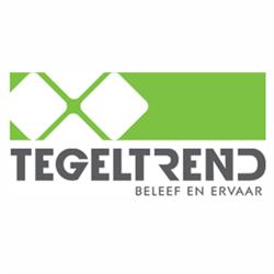 Tegeltrend