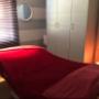 # 11