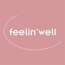 Feelin' Well - Centre de bien être Cinq Mondes