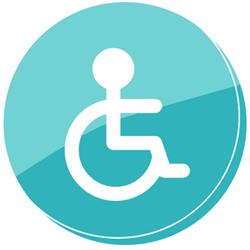 DLN Mobiliteit