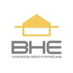BHE - BUREAU HYPOTHECAIRE EUROPEEN