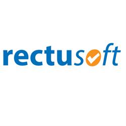 Rectusoft