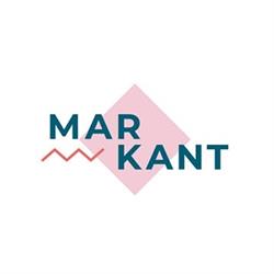 Markant