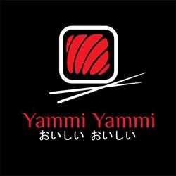 Yammi Yammi