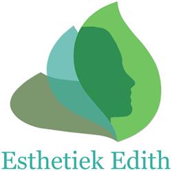 Esthetiek Edith