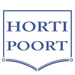 Hortipoort