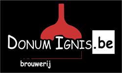 Brouwerij Donum Ignis
