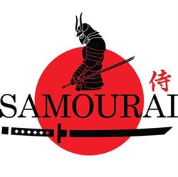 Samourai - Sushi bar & restaurant