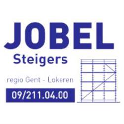 Jobel Steigers