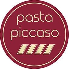 Pasta Piccaso