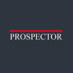 Prospector