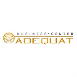 Adequat Business Center