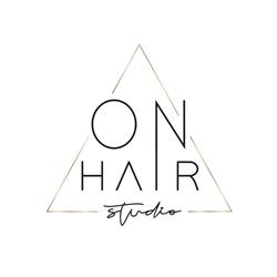 On Hair Studio