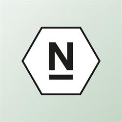 Nutriphyt NV