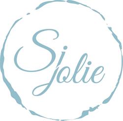 Si Jolie
