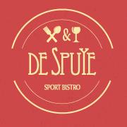 De Spuye
