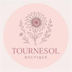 tournesol