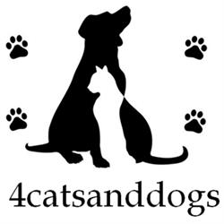4catsanddogs